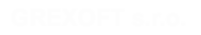 logo grexoft
